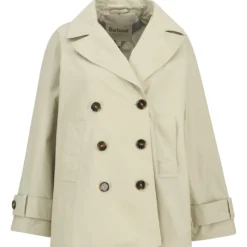 Trenchjacke Maisy