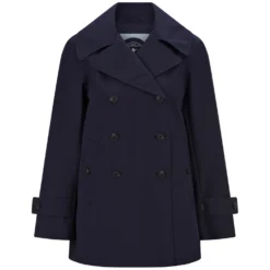 Trenchjacke Sofi