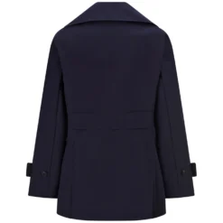 Trenchjacke Sofi