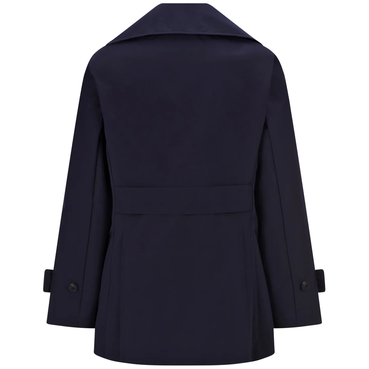Trenchjacke Sofi