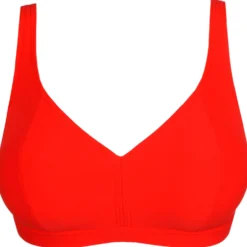 Triangel Bikini-Top