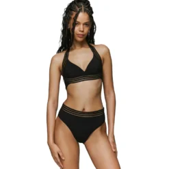 Triangel Bikini-Top Miss