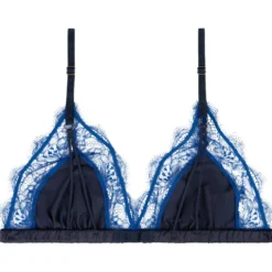 Triangel-Bralette Love Lace