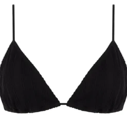 Triangle Bikini Top Swim One