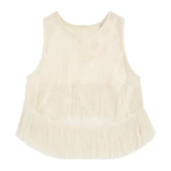 Tribalo Aurora Top