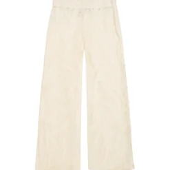 Tribalo Tavon Hose