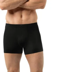 Trunk shorty Iconic Modal