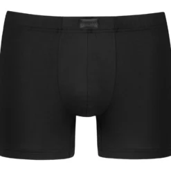 Trunk shorty Iconic Modal