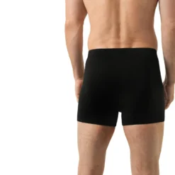 Trunk shorty Iconic Modal