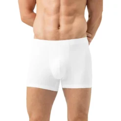 Trunk shorty Iconic Modal