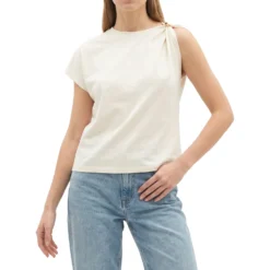 T-Shirt Allia
