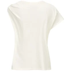 T-Shirt Allia