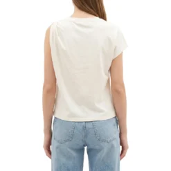 T-Shirt Allia