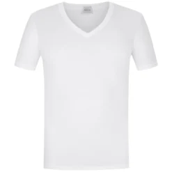 T-Shirt 1/2 Arm