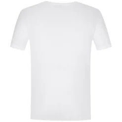 T-Shirt 1/2 Arm