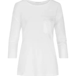 T-Shirt 3/4 Arm