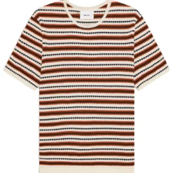 T-Shirt Bari