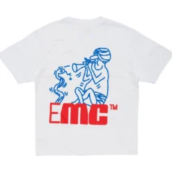 T-Shirt Charmer