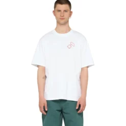 T-Shirt Charmer