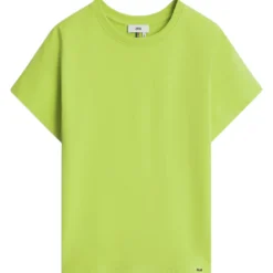 T-Shirt Citino