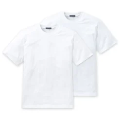 T-Shirt 2er Pack