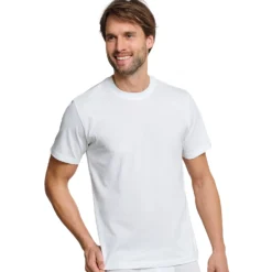 T-Shirt 2er Pack