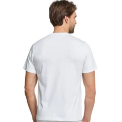 T-Shirt 2er Pack