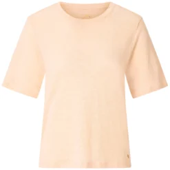T-Shirt Hana