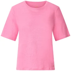 T-Shirt Hana