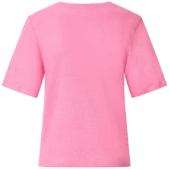T-Shirt Hana