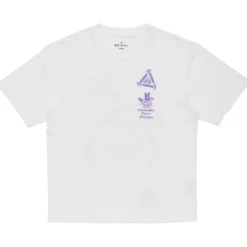 T-Shirt Hardware Store Shibuya