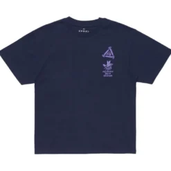T-Shirt Hardware Store Shibuya