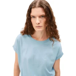 T-Shirt Idaara