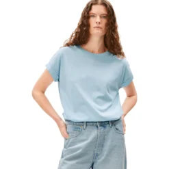 T-Shirt Idaara