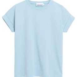 T-Shirt Idaara