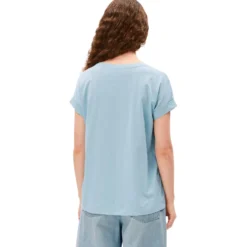 T-Shirt Idaara