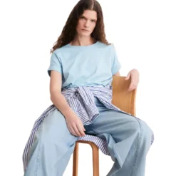 T-Shirt Idaara
