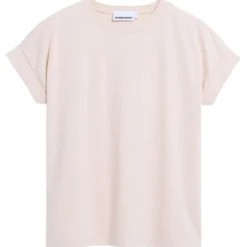 T-Shirt Idaara