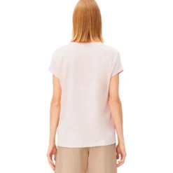 T-Shirt Idaara
