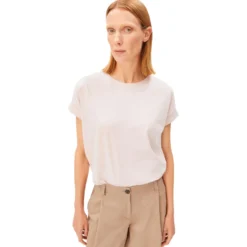 T-Shirt Idaara