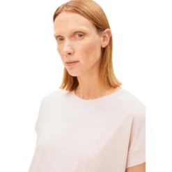 T-Shirt Idaara
