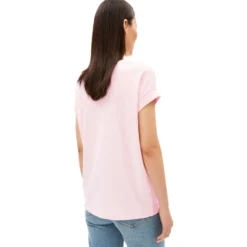 T-Shirt Idaara