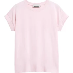 T-Shirt Idaara