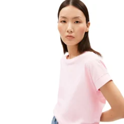 T-Shirt Idaara