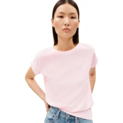 T-Shirt Idaara