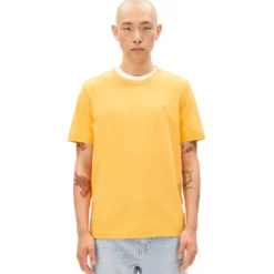 T-Shirt Jaames