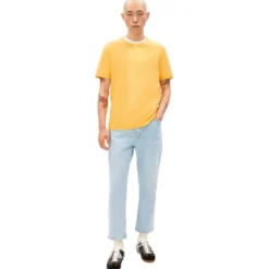T-Shirt Jaames