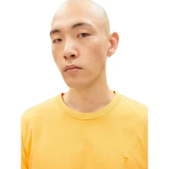 T-Shirt Jaames