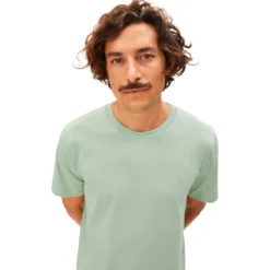 T-Shirt Jaames