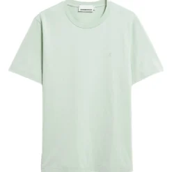 T-Shirt Jaames
